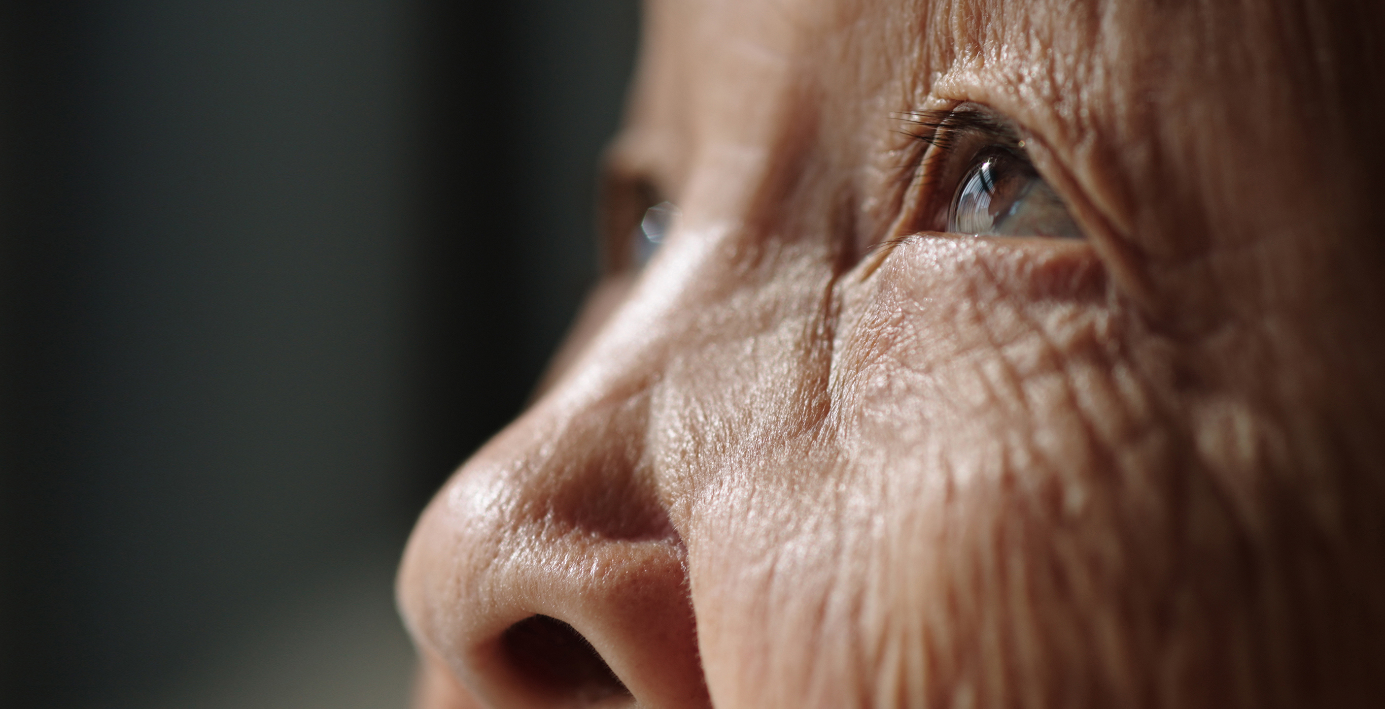 Alzheimer Society of Canada