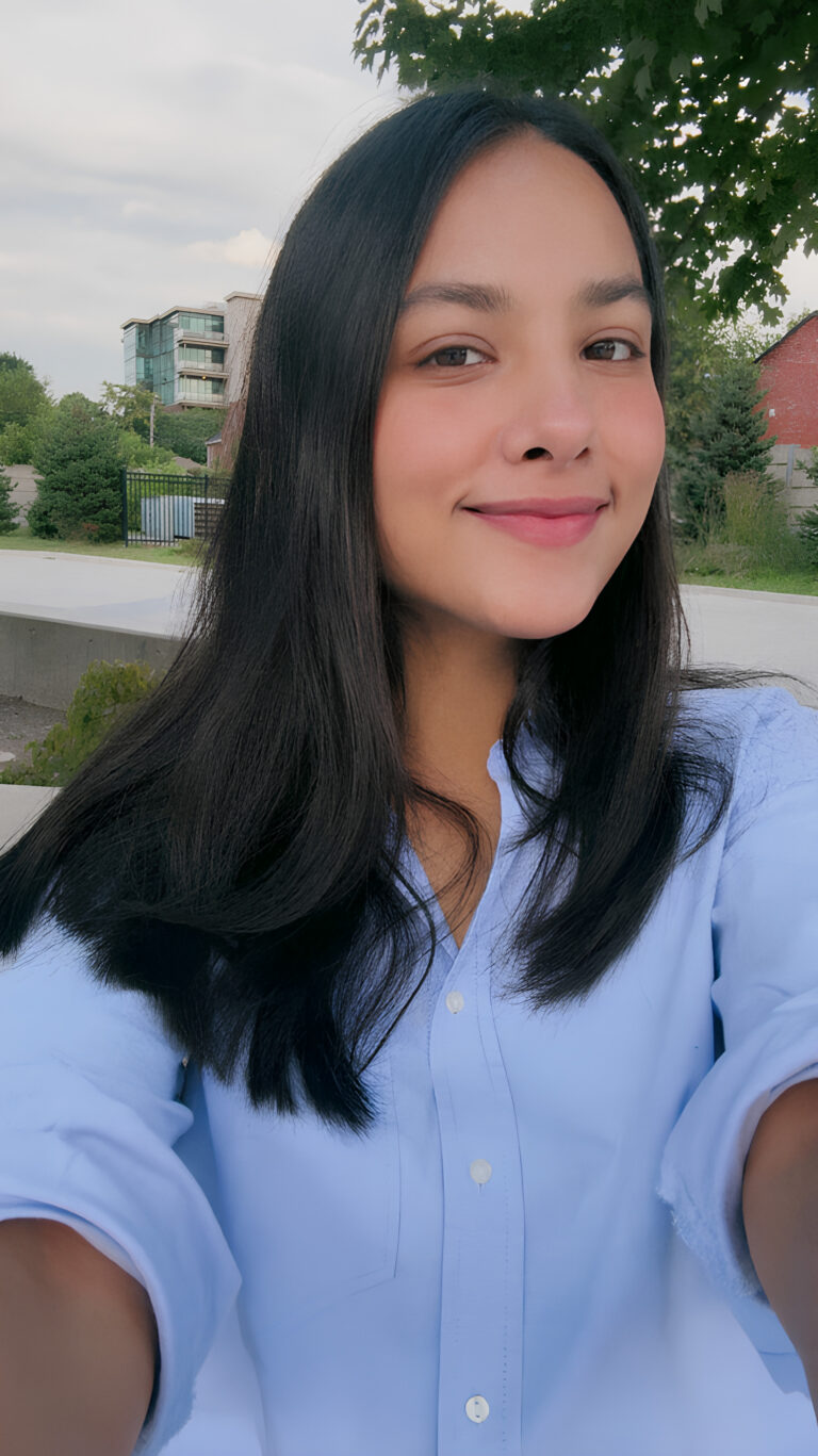 Jaisal Kaur Sidhu
