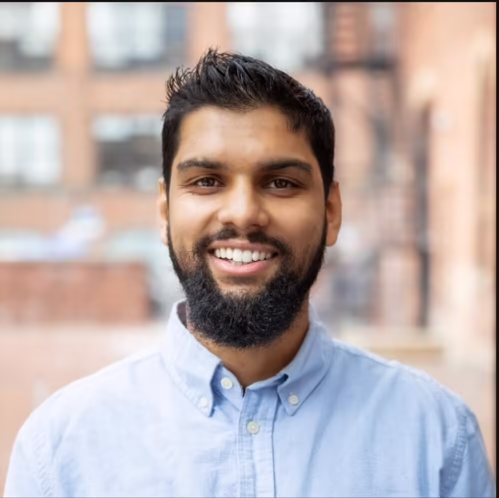 Vasim Kapadia